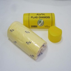 Lap Chamois "AION"